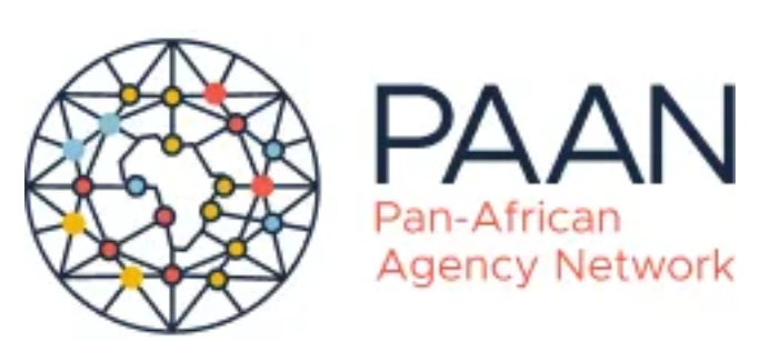 PAAN