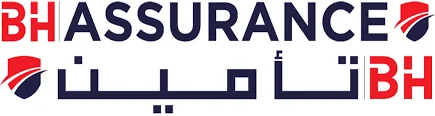 BH Assurance