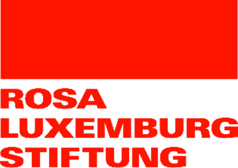Rosa Luxemburg Stiftung