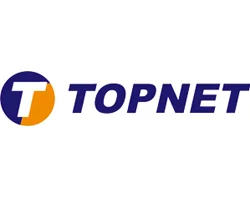 TOPNET